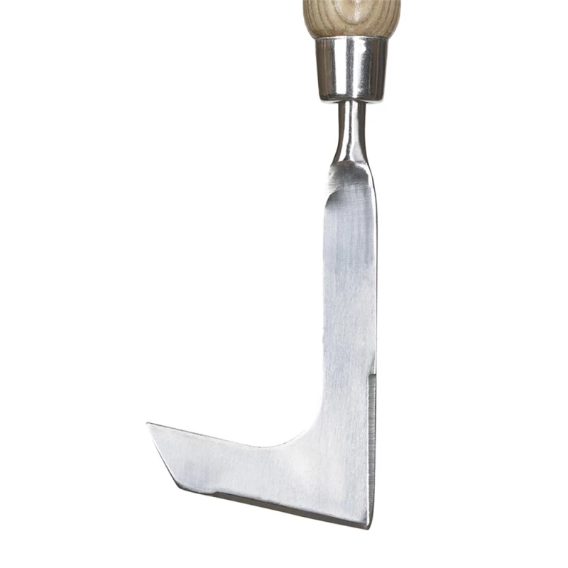 KENT & STOWE Fugenkratzer – Bild 3