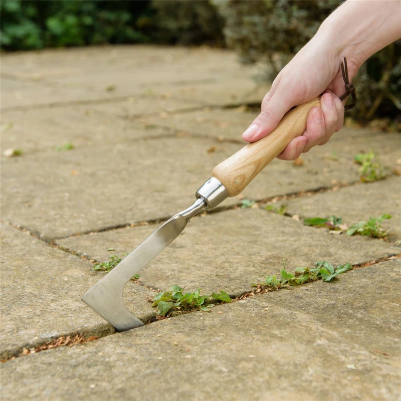 KENT & STOWE Fugenkratzer – Bild 5