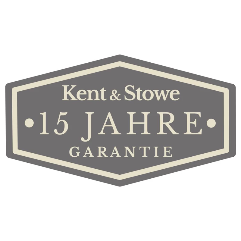 KENT & STOWE Pflanzkelle, Schmal – Bild 5
