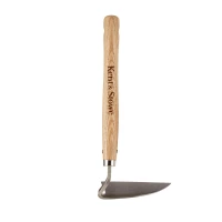 KENT & STOWE Schneidhacke – Bild 7