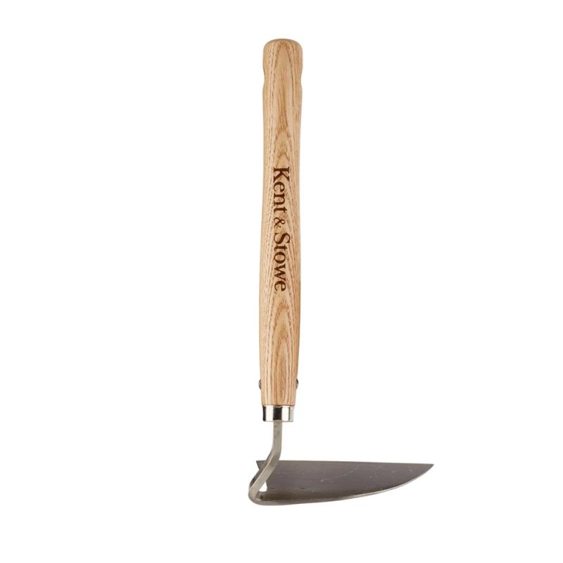 KENT & STOWE Schneidhacke – Bild 2