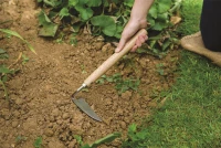 KENT & STOWE Schneidhacke – Bild 9