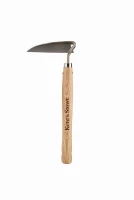 KENT & STOWE Schneidhacke – Bild 6