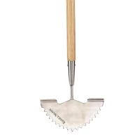 KENT & STOWE Rasenkantenstecher – Bild 8