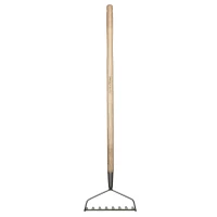 KENT & STOWE Kinder Gartenrechen – Bild 7