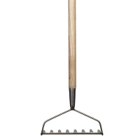 KENT & STOWE Kinder Gartenrechen – Bild 8