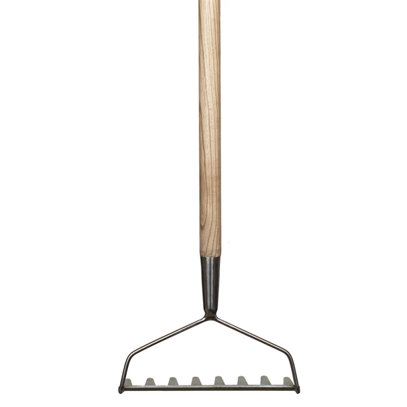 KENT & STOWE Kinder Gartenrechen – Bild 3