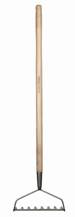 KENT & STOWE Kinder Gartenrechen