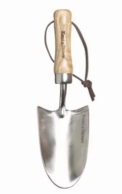 KENT & STOWE Kinder Handschaufel