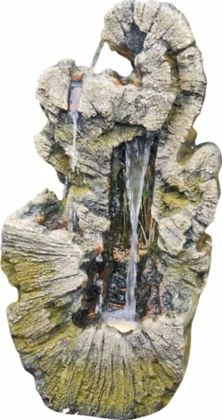 GRANIMEX Wasserfall „Mimjiko“