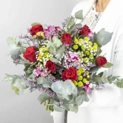 Blumenstrauss „Florentina“