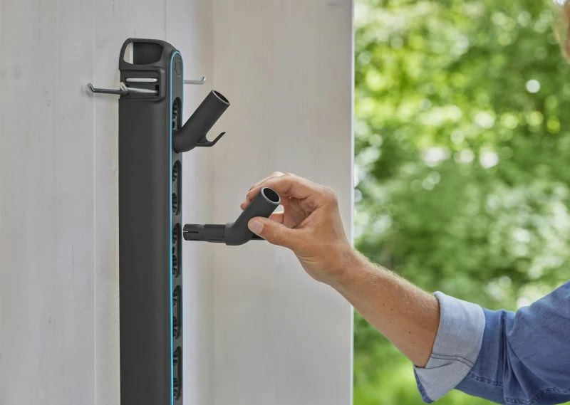 GARDENA Einzelstecker „Flex“ – Bild 2