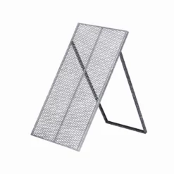 BRISTA Durchwurfsieb, 100x60 Cm