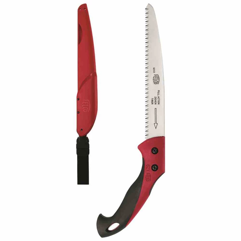 FELCO Baumsäge „Nr. 621“, 24 Cm