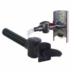 GARANTIA Regensammler „Speedy“, Grau