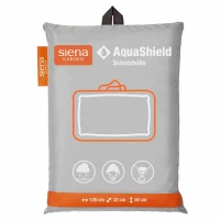 SIENA GARDEN Schutzhülle „Aqua Shield“, Für Tragetasche – Bild 6