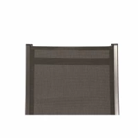 MWH Klappsessel „Elements“, 68x62x110 Cm, Anthrazit – Bild 7