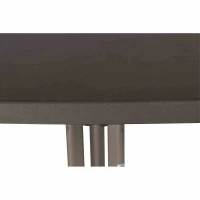 SIEGER Klapptisch, 150x90 Cm, Mocca â Bild 7