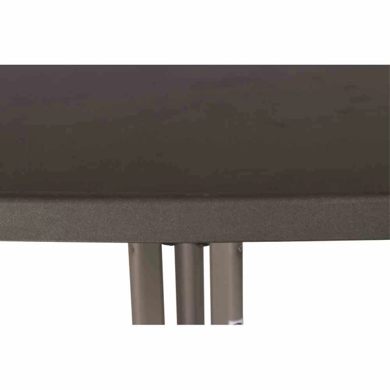 SIEGER Klapptisch, 150x90 Cm, Mocca â Bild 2