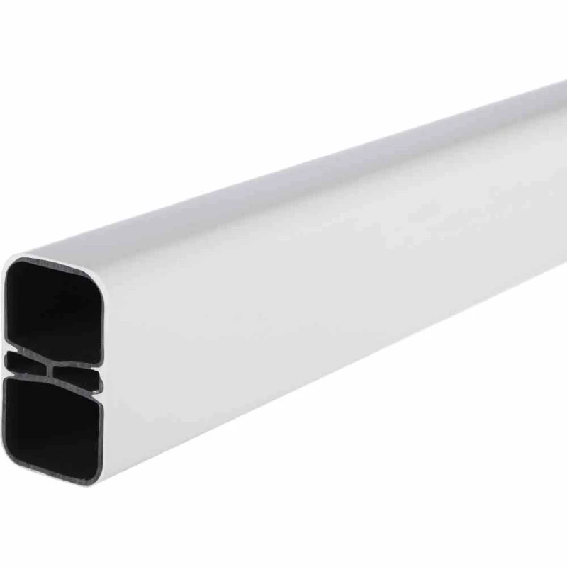 BLOME Bank „Helgoland“, 3-Sitzer, Moosgrün – Bild 2