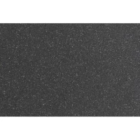 MWH Gartentisch „Elements“, Fiberzement, 160x90x74 Cm, Silber-grau – Bild 8