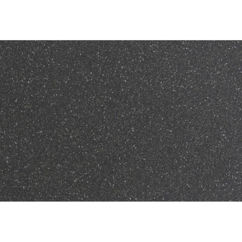 MWH Gartentisch „Elements“, Fiberzement, 160x90x74 Cm, Silber-grau – Bild 3