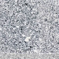 SIENA GARDEN Schirmständer 45 Kg, 50 Cm, Hellgrau – Bild 8