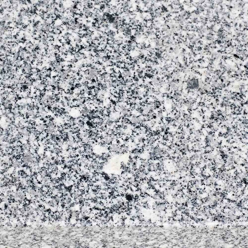 SIENA GARDEN Schirmständer 45 Kg, 50 Cm, Hellgrau – Bild 3