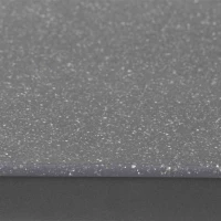 MWH Gartentisch „Creatop Elements“, 90x90x74 Cm, Grau – Bild 8