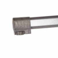 SIEGER Klapptisch, 115x70 Cm, Grau – Bild 8