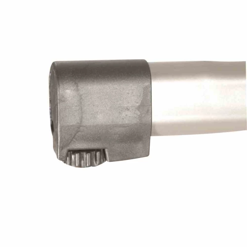 SIEGER Klapptisch, 150x90 Cm, Mocca â Bild 3