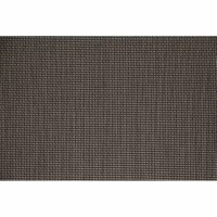 MWH Stapelsessel „Elements“, 70x65x98 Cm, Anthrazit – Bild 9