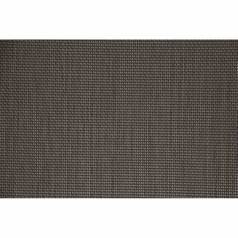 MWH Stapelsessel „Elements“, 70x65x98 Cm, Anthrazit – Bild 4