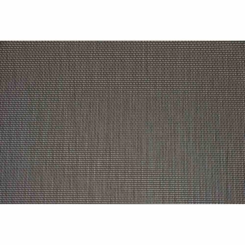 MWH Stapelsessel „Elements“, 69,5x64,5x98 Cm, Anthrazit – Bild 4