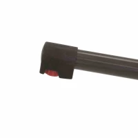 MFG Stehtisch, Klappbar, Ø70x110 Cm, Grau – Bild 10