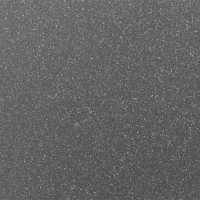 MWH Gartentisch „Creatop Elements“, 90x90x74 Cm, Grau – Bild 9