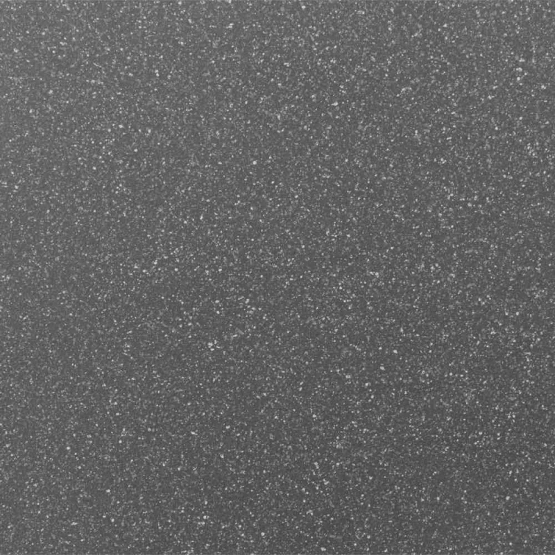 MWH Gartentisch „Creatop Elements“, 90x90x74 Cm, Grau – Bild 4