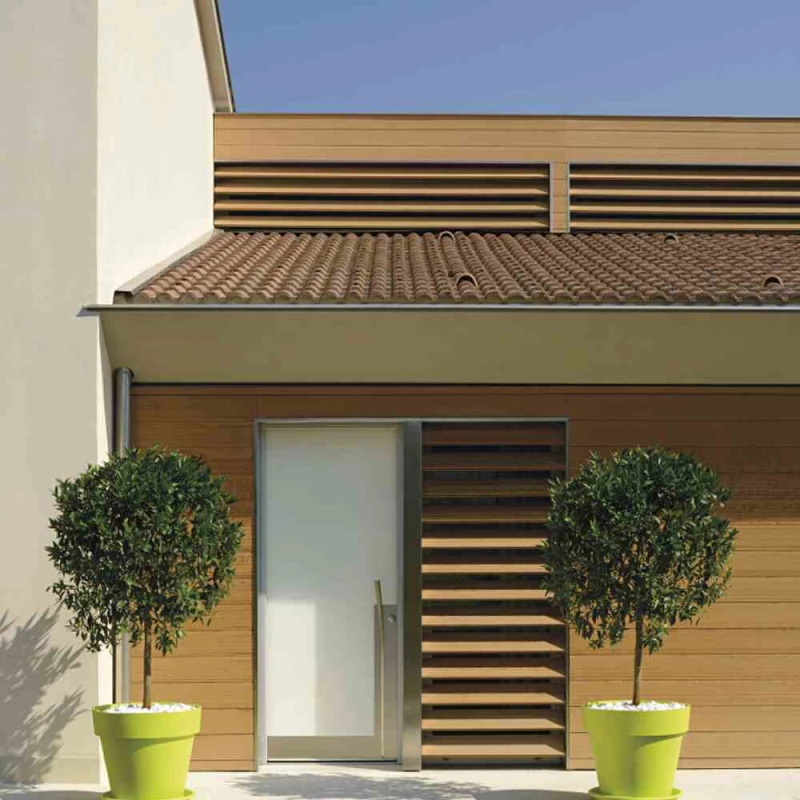 EURO3PLAST Pflanzgefäß „Mitu Pac“, 100 Cm, Anthrazit – Bild 4