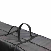 AEROCOVER Tragetasche Für Auflagen, 125x32x50 Cm – Bild 13