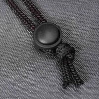 AEROCOVER Schutzhülle Für Loungeset, 300x300x70 Cm – Bild 14