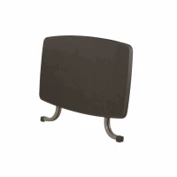 SIEGER Klapptisch, 150x90 Cm, Mocca â Bild 10