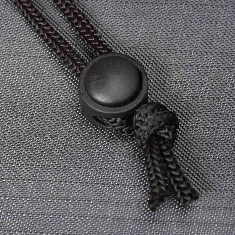 AEROCOVER Schutzhülle Für Hängekorb, Ø100x200 Cm – Bild 5