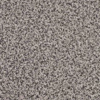 MFG Stehtisch, Klappbar, Ø70x110 Cm, Grau – Bild 12