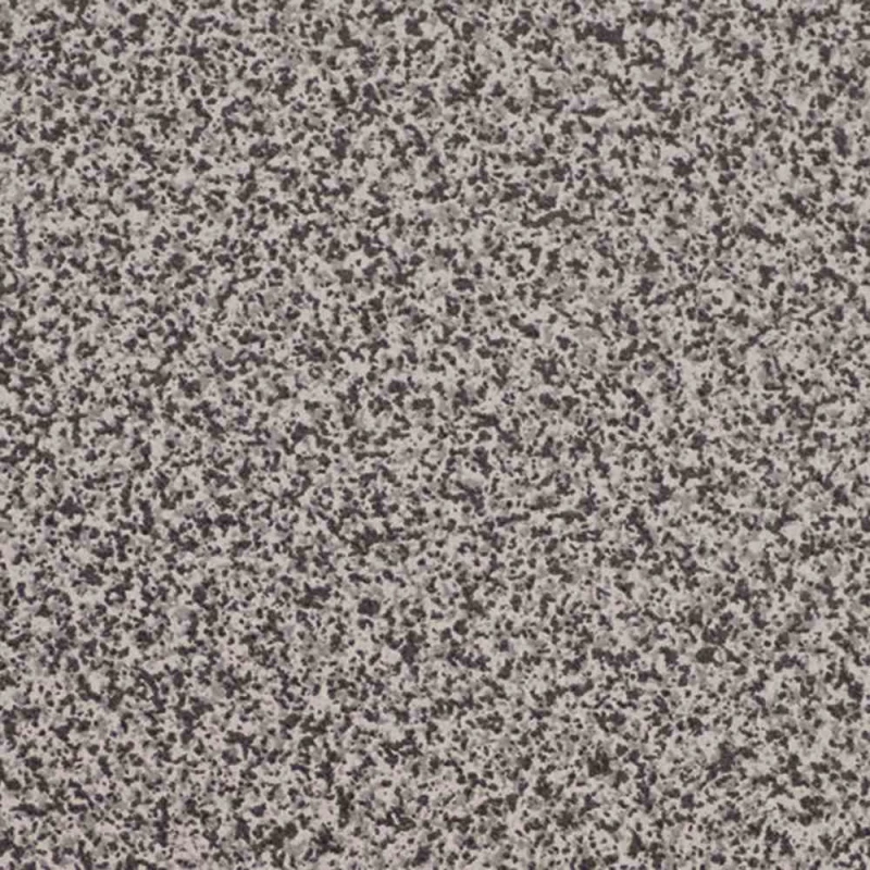 MFG Stehtisch, Klappbar, Ø70x110 Cm, Grau – Bild 6