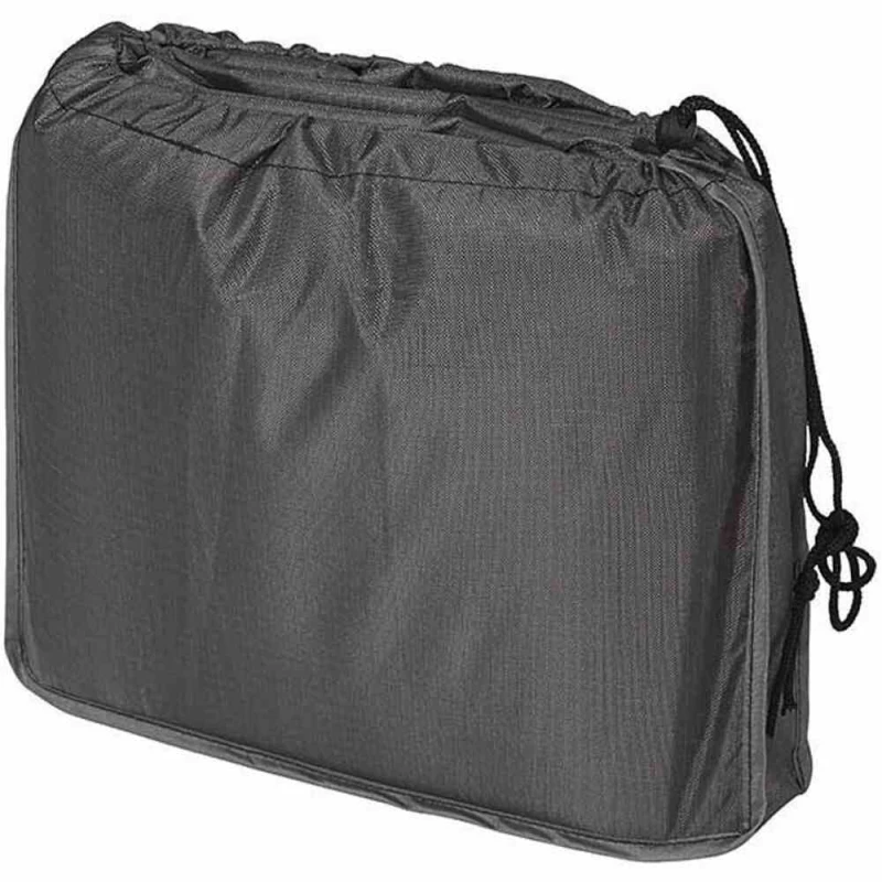 AEROCOVER Schutzhülle Für Strandkorb, 128x105x160/140 Cm – Bild 6