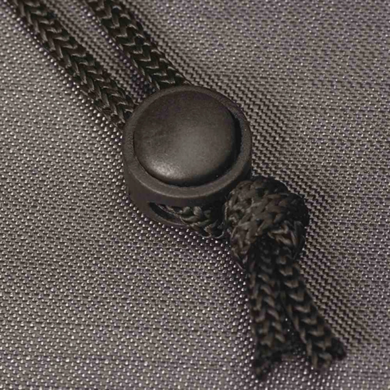 AEROCOVER Schutzhülle Für Sonnenschirm, 165x25 Cm – Bild 6