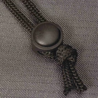 AEROCOVER Schutzhülle Für Ampelschirm, 292x60/65 Cm – Bild 15