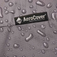 AEROCOVER Schutzhülle Für Gartenmöbelset, 240x190x85 Cm – Bild 16
