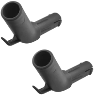 GARDENA Einzelstecker „Flex“ – Bild 3