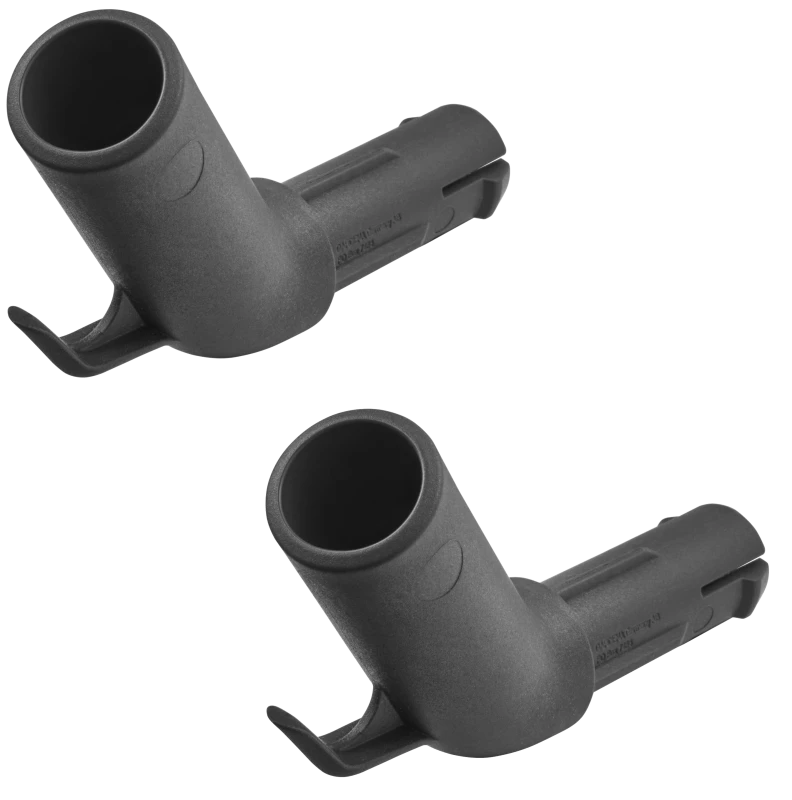 GARDENA Einzelstecker „Flex“